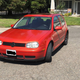 Illustration for article titled At $2,900, Will This High-Mileage 2000 VW GTI VR6 Get High Praise?